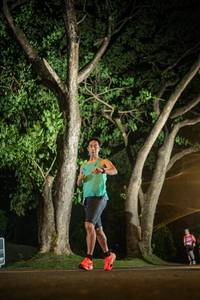 BIB: 
                            <button type="button" onclick="openModal(26547759)" class="btn btn-primary btn-sm float-right btn-popup" data-toggle="modal" data-target=".modal-high-quality">
                        <i class="fas fa-shopping-cart"></i> Add to Cart
                    </button>
                                            <button type="button" onclick="isThisMe(26547759, true)" class="btn btn-success btn-sm float-right btn-popup btn-isme hidden" data-toggle="tooltip" data-placement="bottom" title="นี่คือรูปของคุณใช่ไหม คลิกที่นี่เพื่อเอาเข้าอัลบั้ม">
                        <i class="fas fa-plus"></i> Add to album
                    </button>
                    <button type="button" onclick="isThisMe(26547759, false)" class="btn btn-warning btn-sm float-right btn-popup btn-isnotme hidden">
                        <i class="fas fa-ban"></i> Remove from album
                    </button>